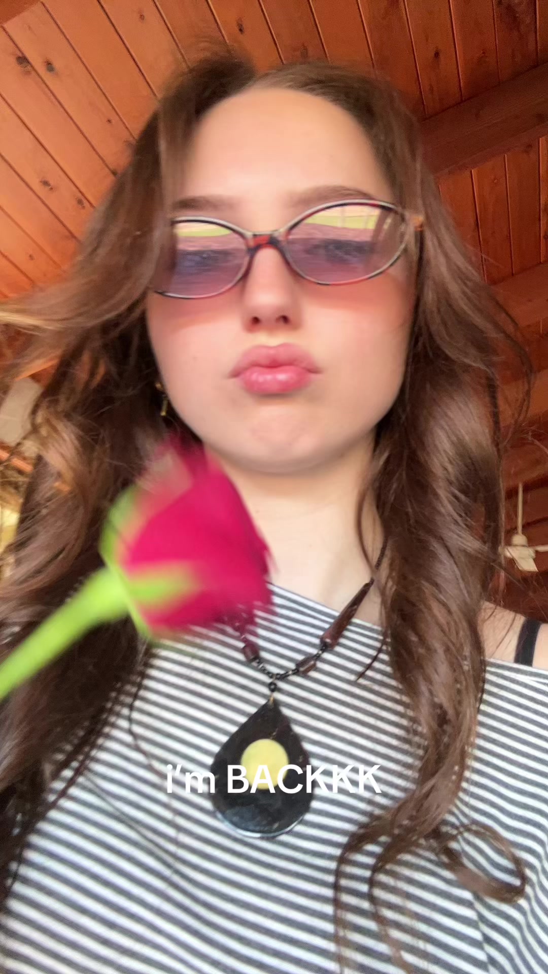 @Issyyyy