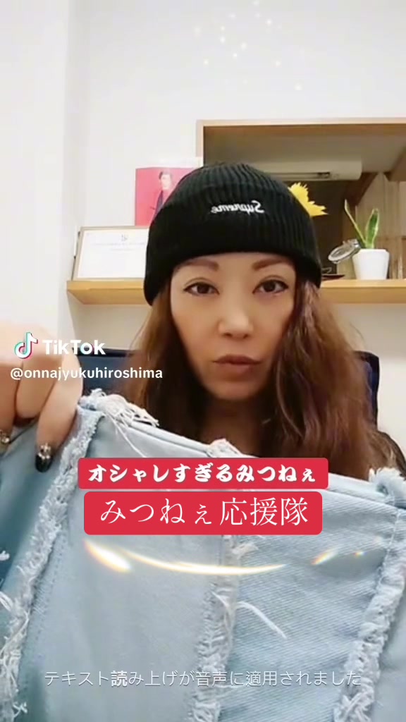 @黒こん👸🏻👑