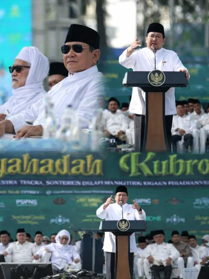 @Indo News Flash