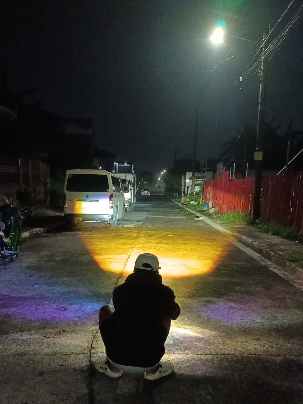 @𝙎𝙖𝙫𝙚𝙥𝙪𝙧𝙚𝙬𝙖𝙫𝙚 🇹🇭