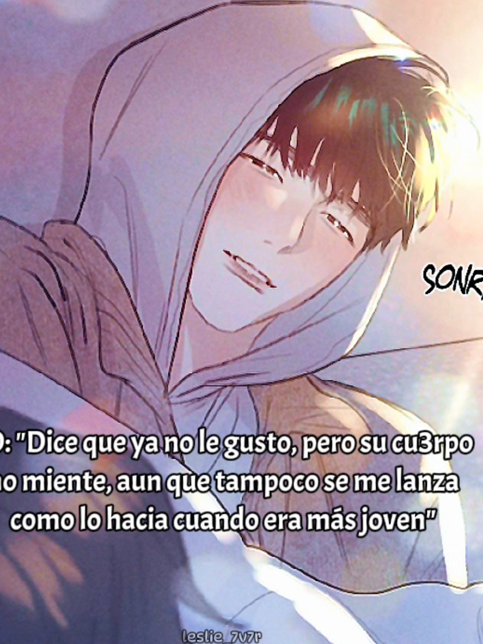 @ꫂ࿔✮𝐿𝑒𝓈𝓁𝒾𝑒✮࿐࿔