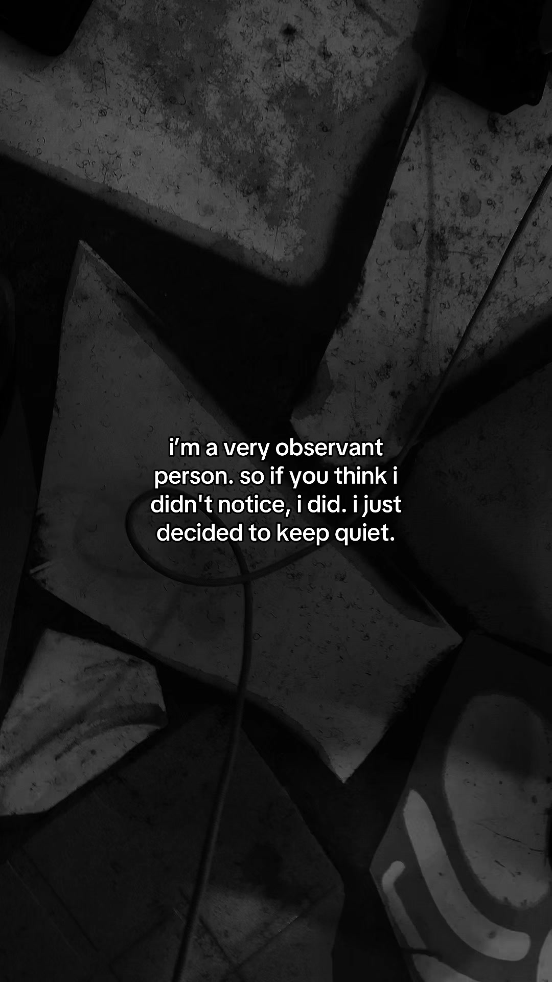 @𝐋𝐎𝐍𝐄𝐁𝐎𝐘