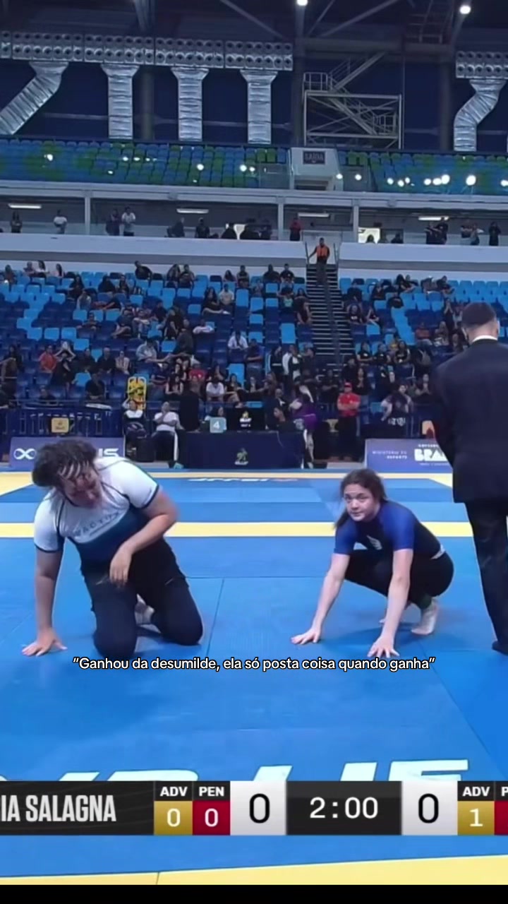 @rafa.vieirabjj