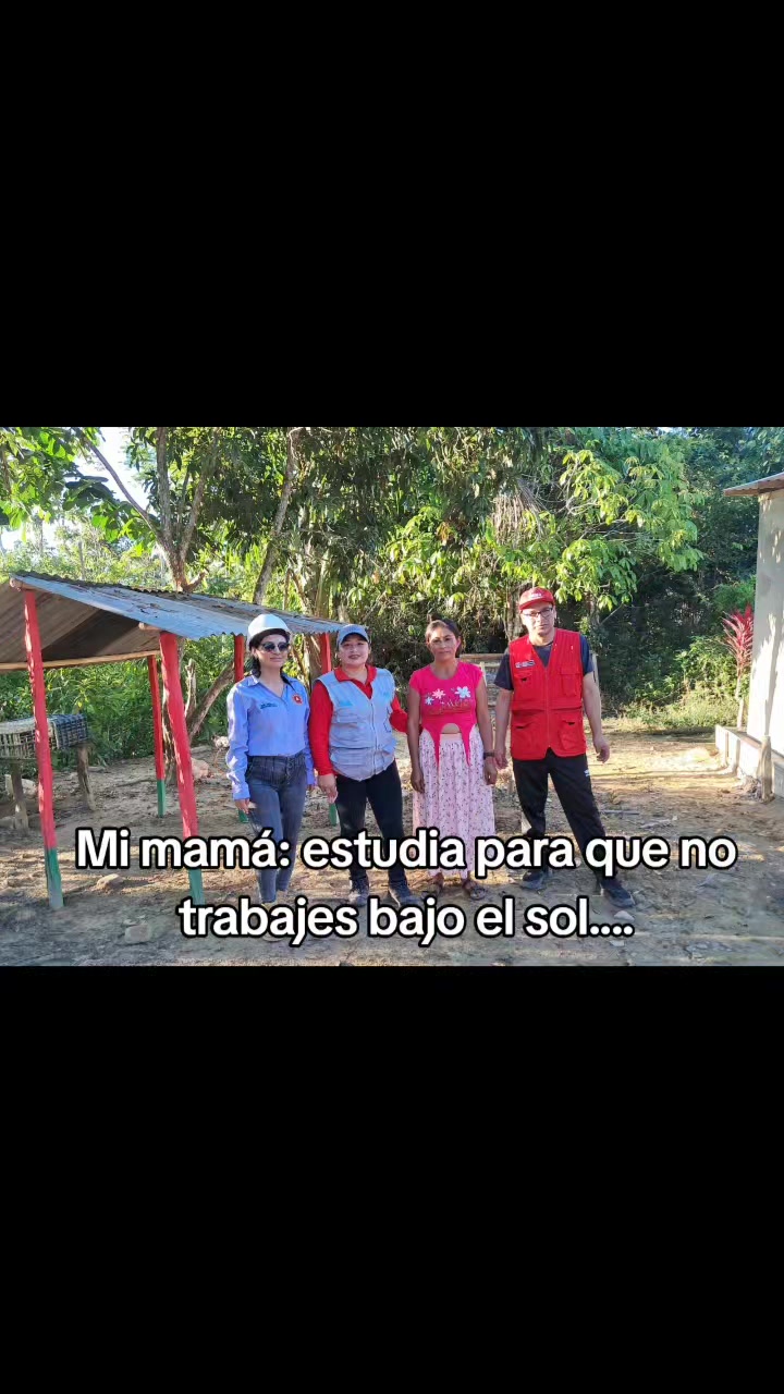 @Neydy👷♀️🥰
