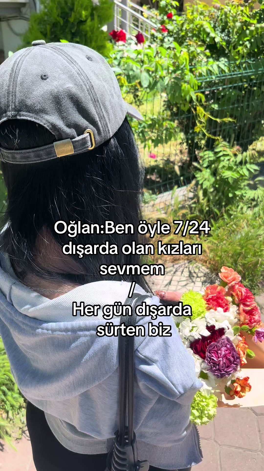 @kumsallshy