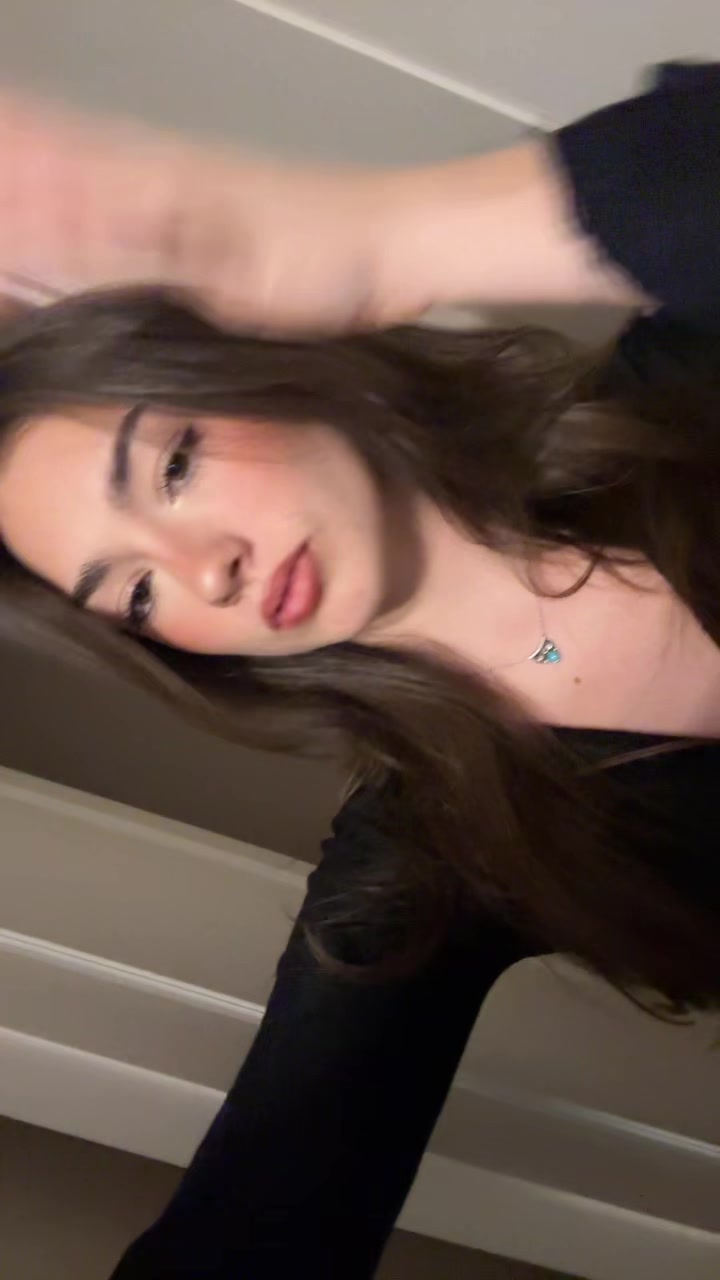 @Olivia