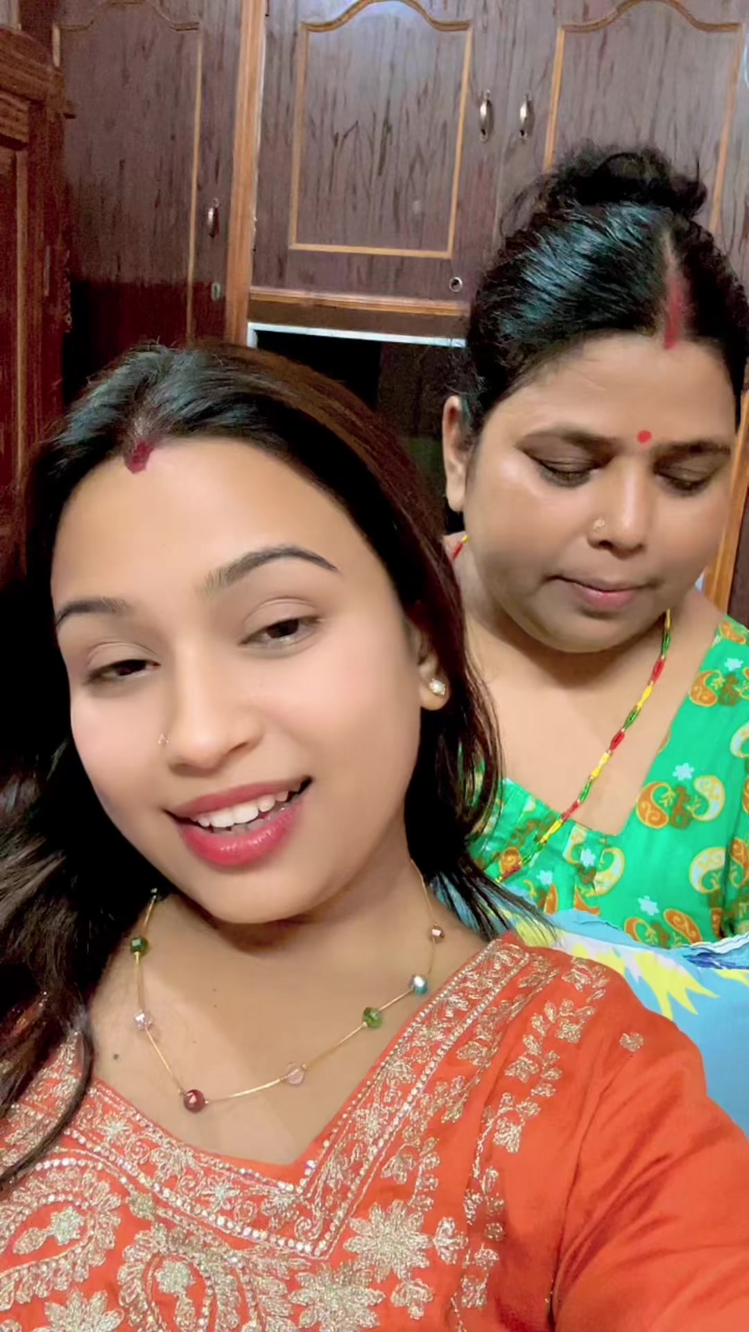 @Sanam Mali