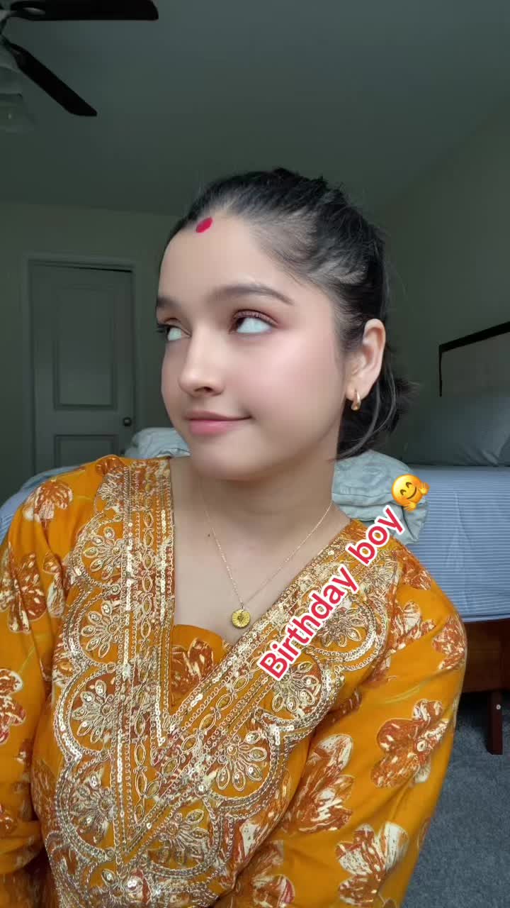 @Prabeena🦋🧿