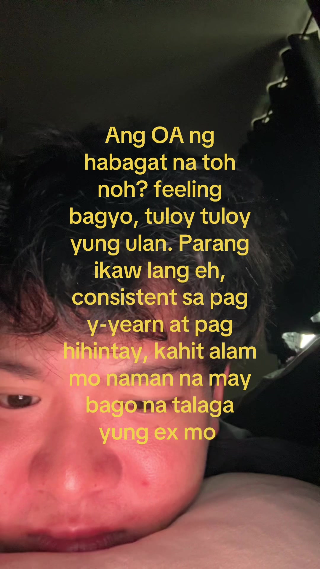 @Kai