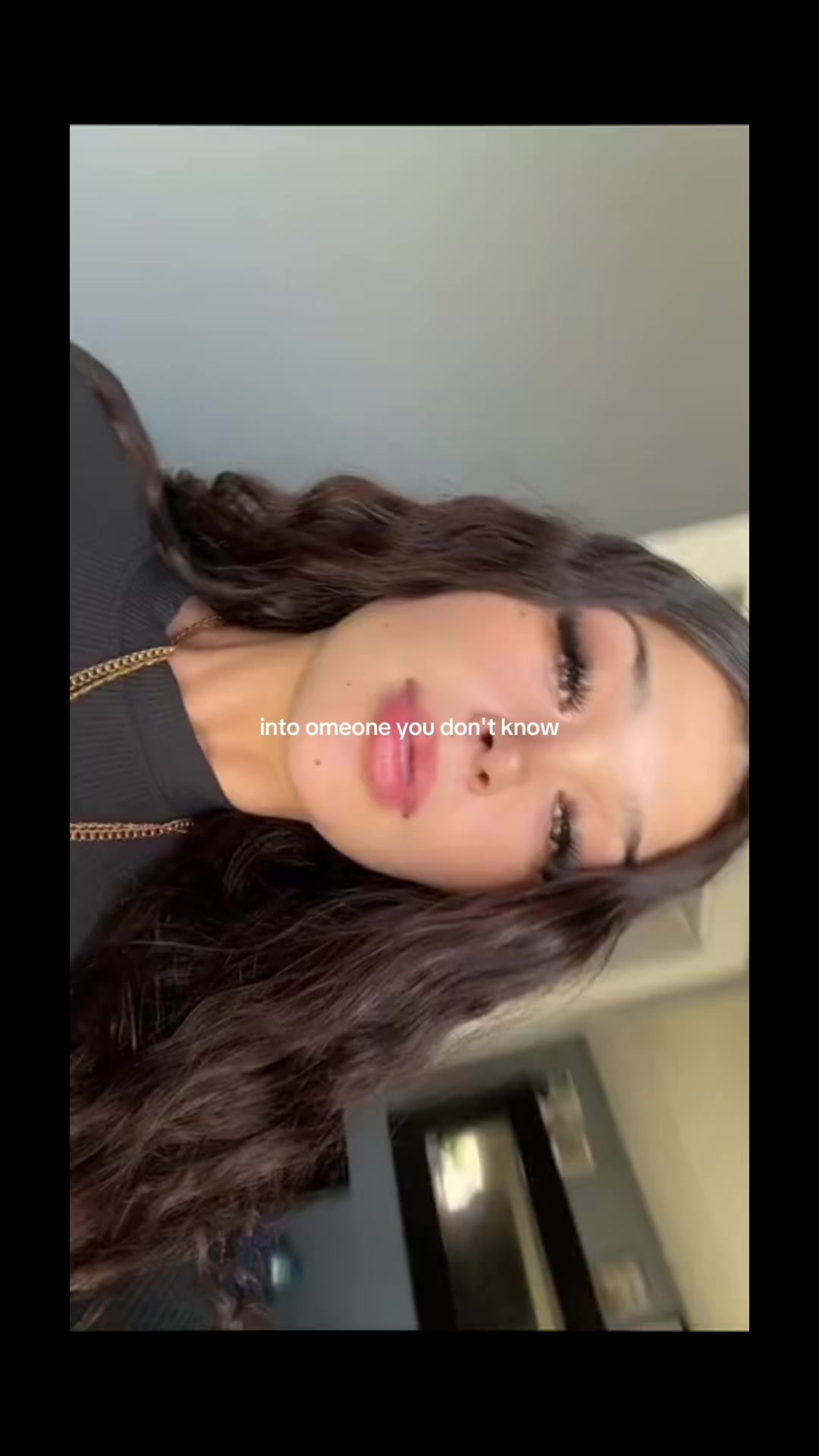 @cierraa