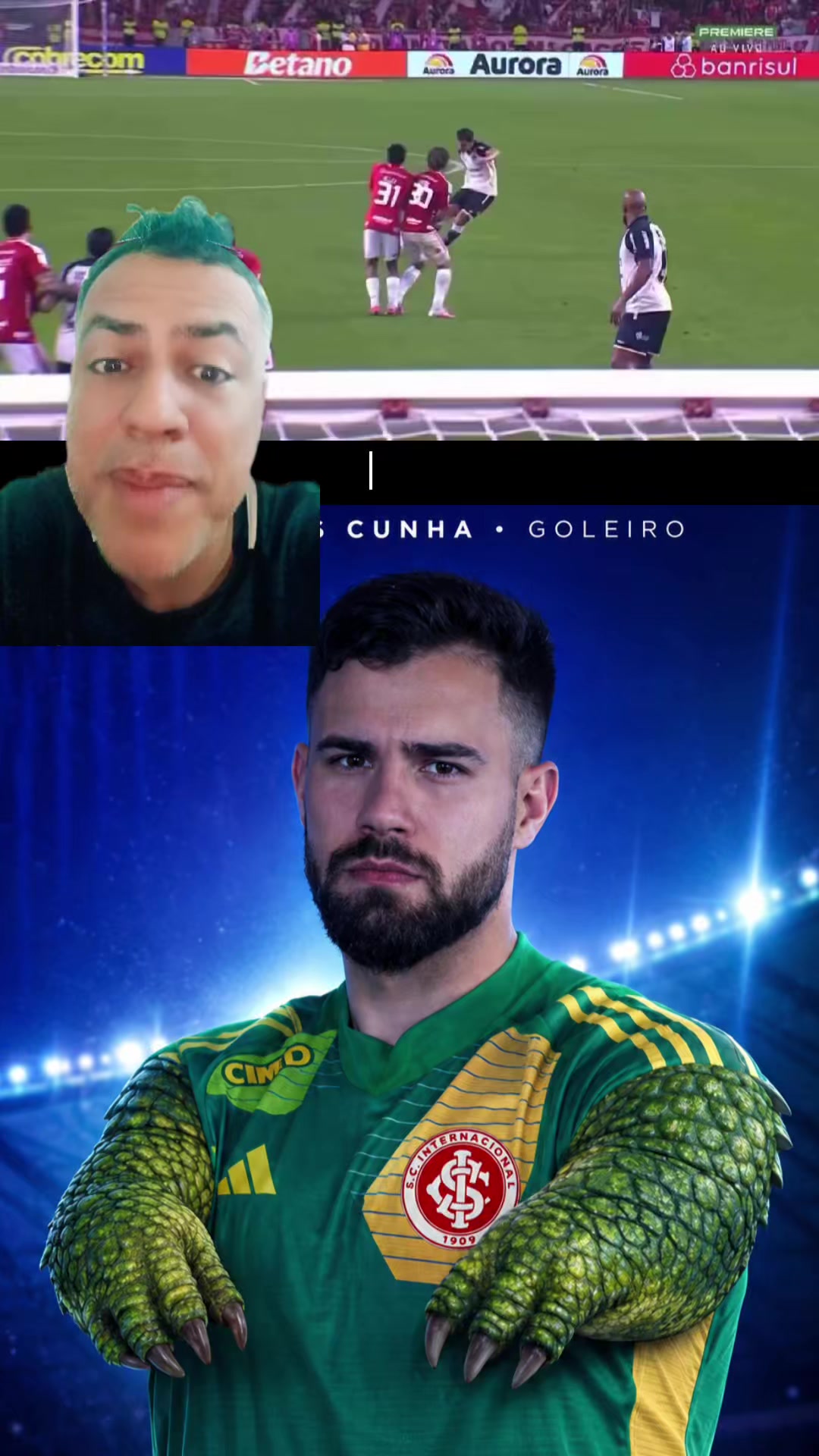 @Coxitro