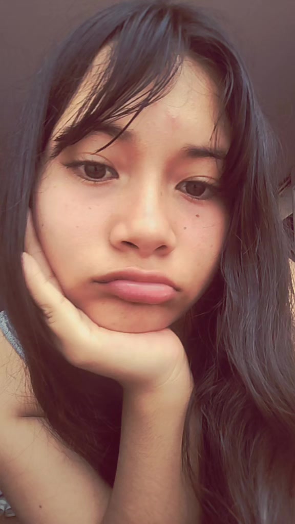 @๐ฑ'๐ถ๐๐๐พ๐๐ฝ โด๐ป๐พ๐ธ๐พ๐ถ๐