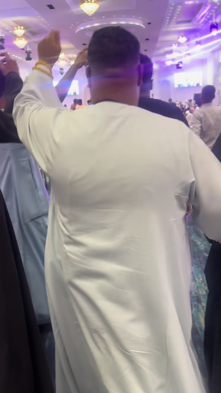 @وليد الصعيدي 🦅