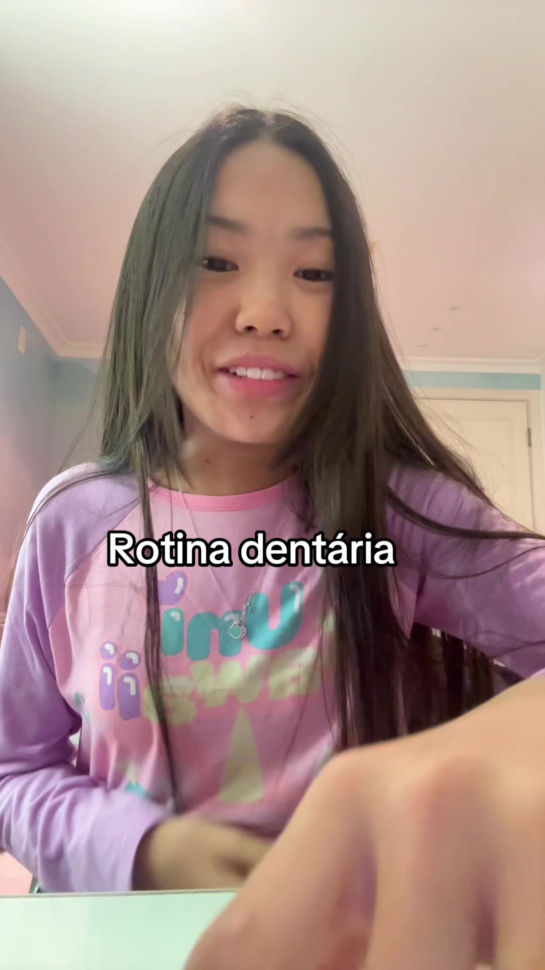 @lookdajapinha