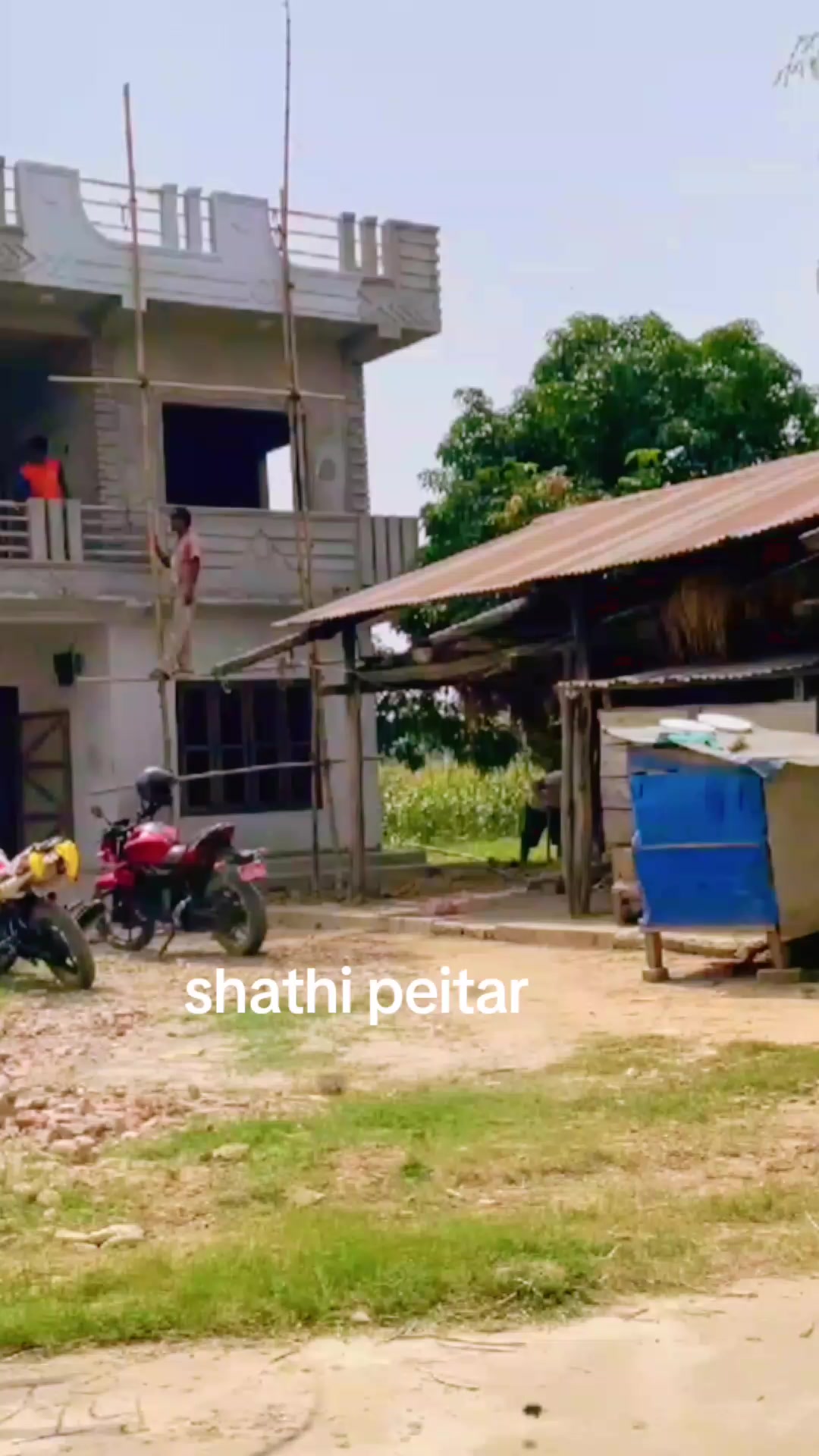 @shathi penter