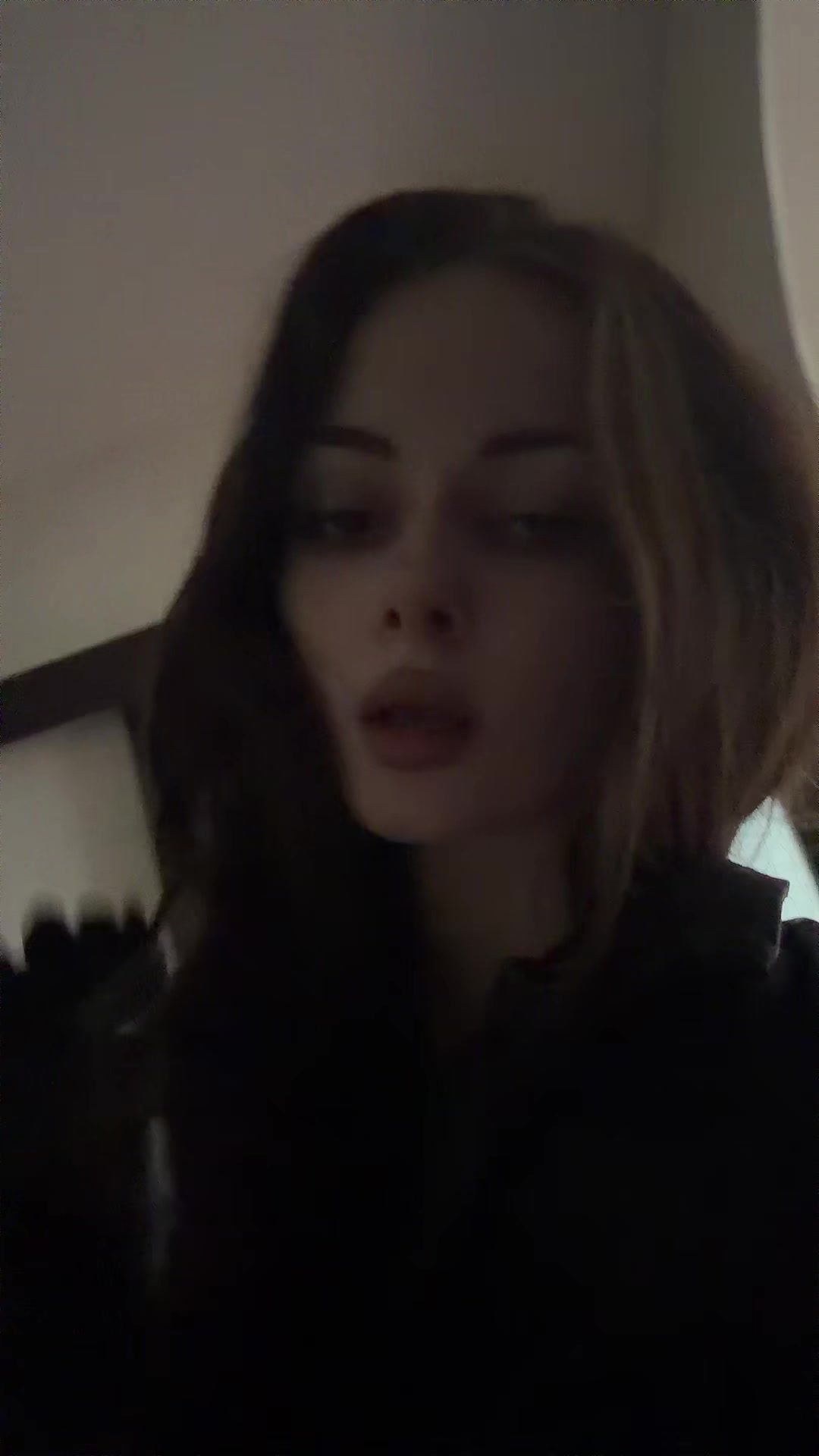 @Глосивордс