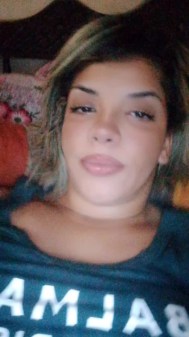 @chichi 16