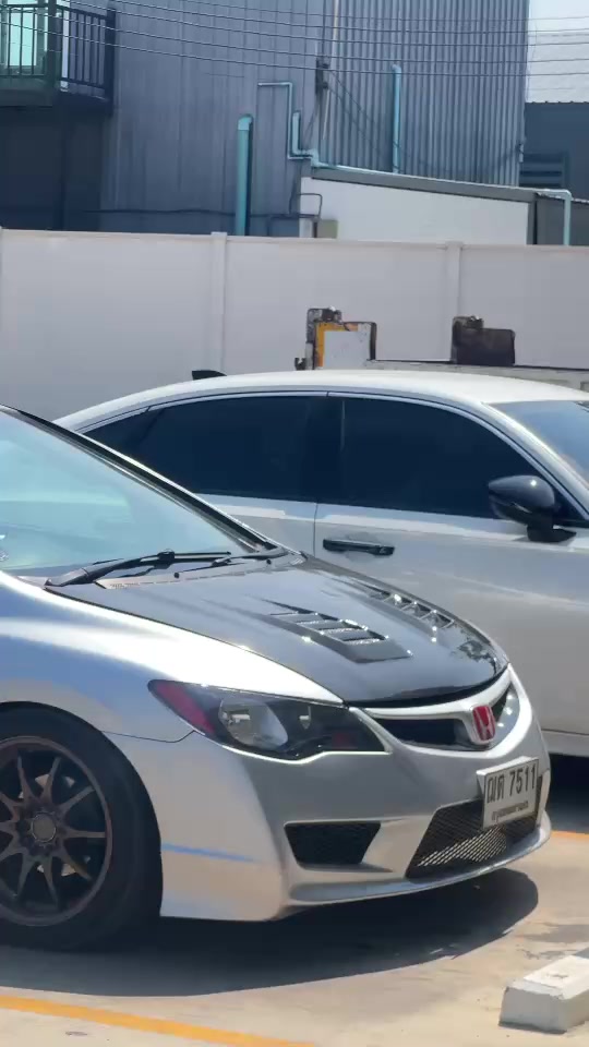 @WUT VTEC