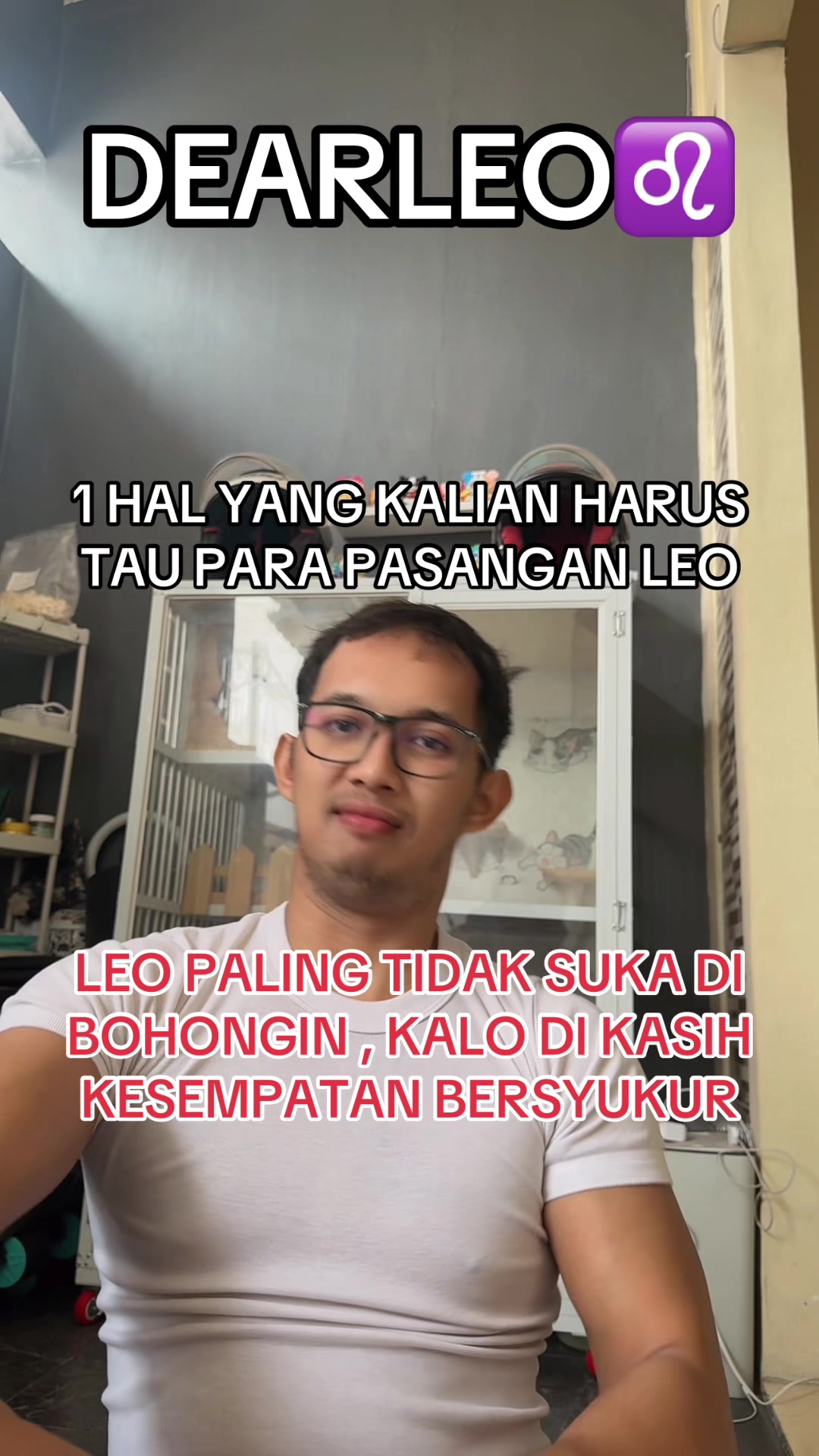 @Lordleo.id