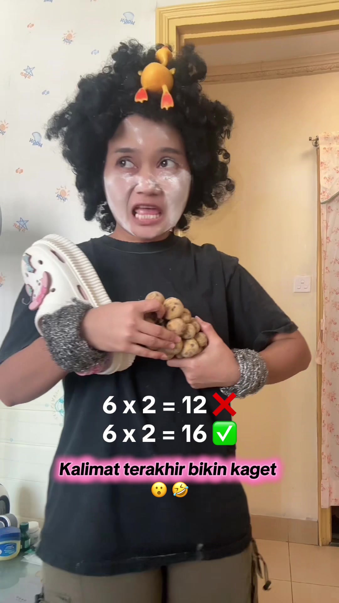 @𝑹𝒆𝒏𝒚 𝑩𝒂𝒆𝒉𝒂𝒒𝒖𝒆