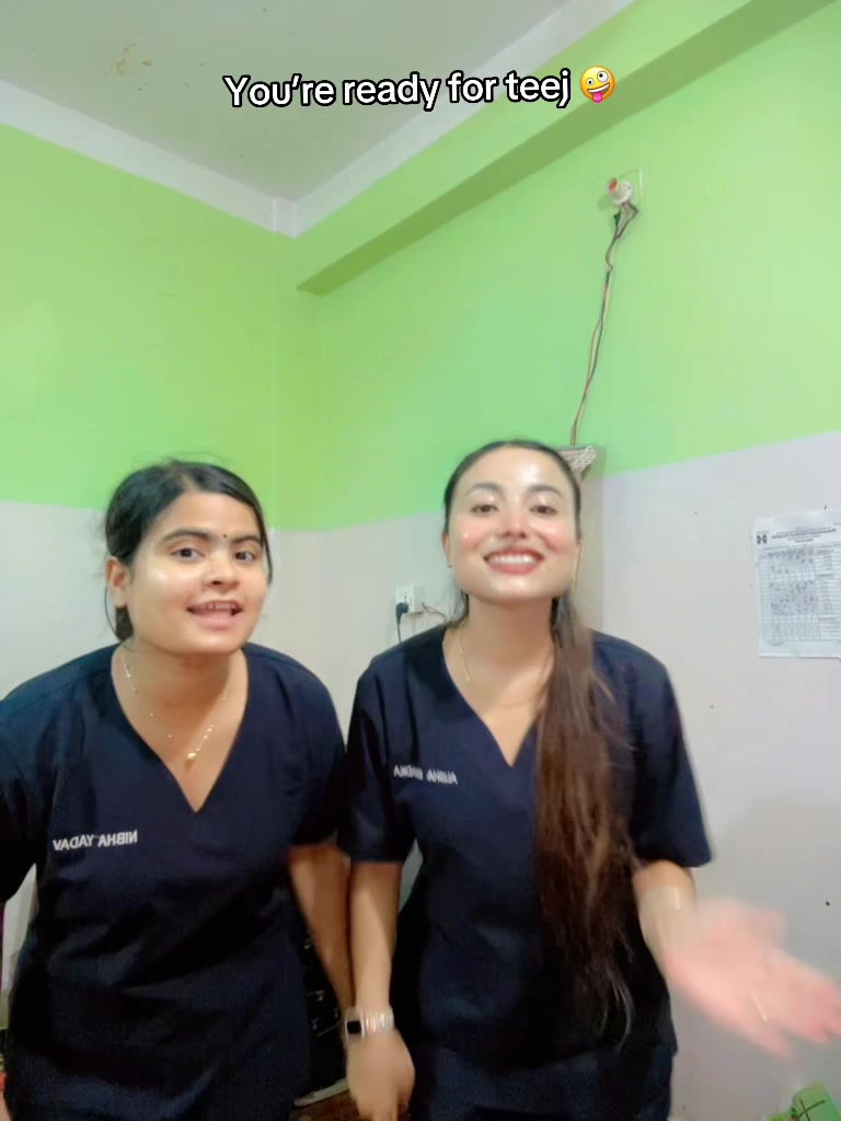@Alisha khadka