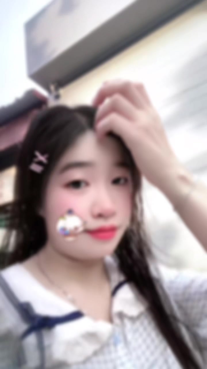 @♥️ Loan Xinh ♥️