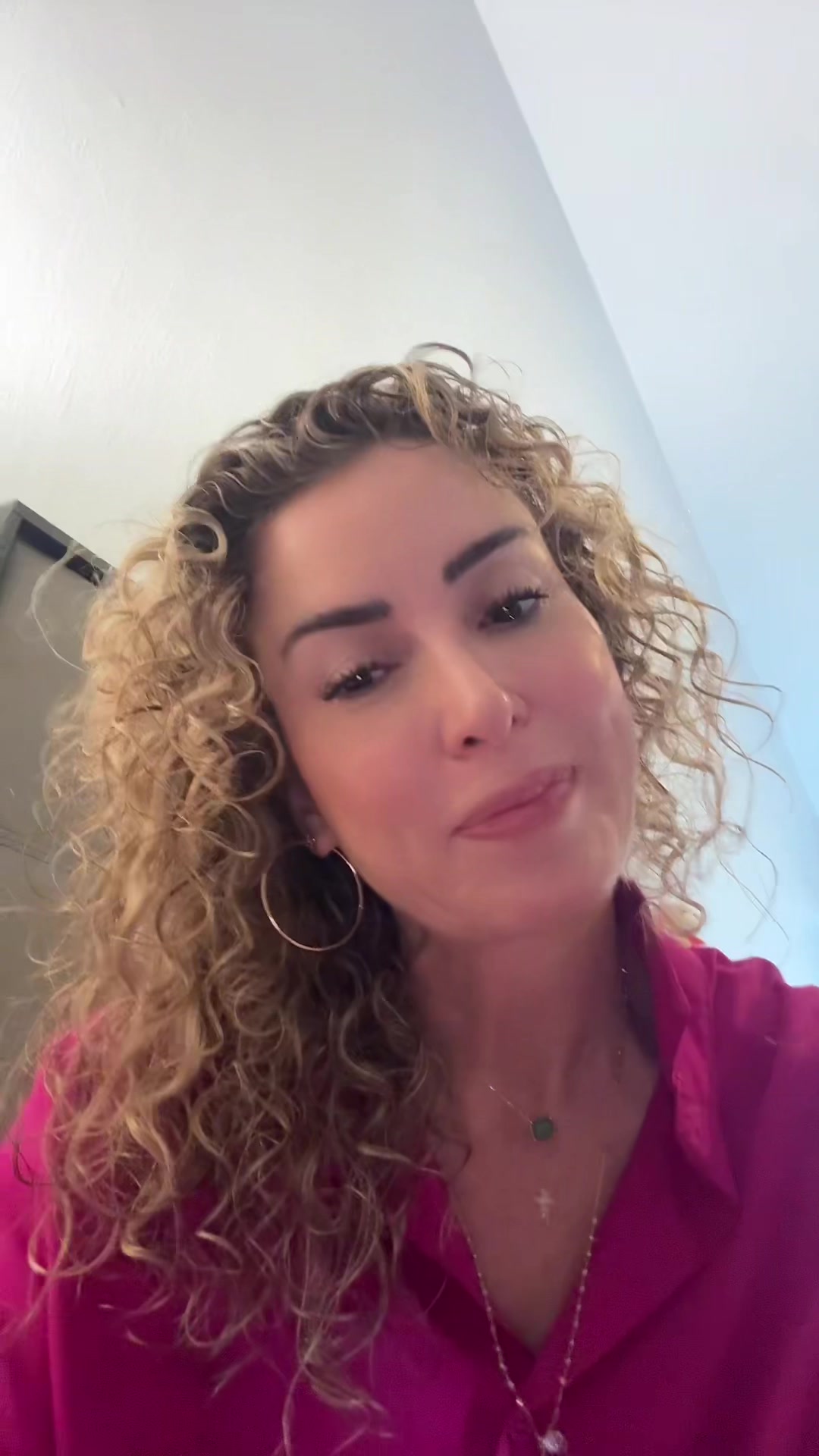 @Lic. Rocio Jazo