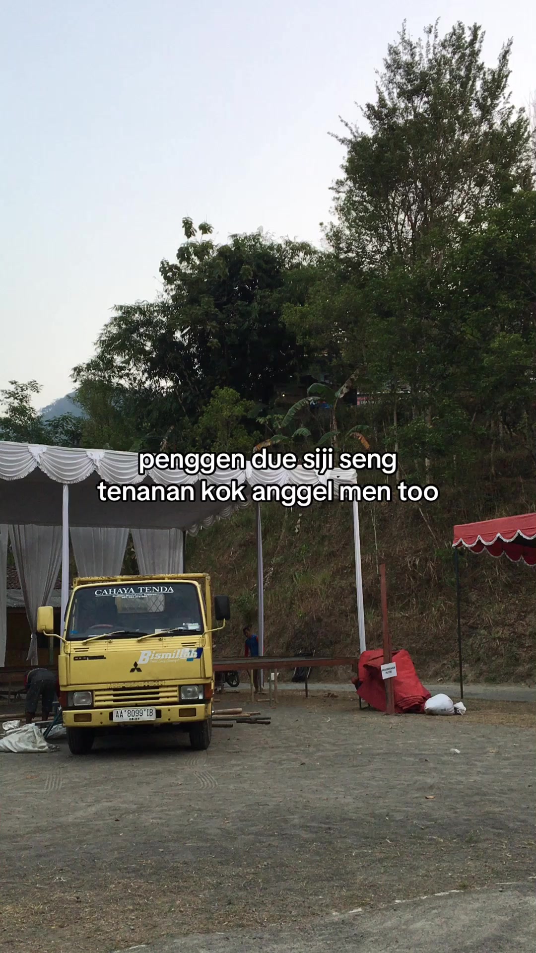 @jateng genk