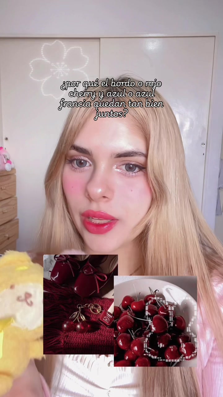 @luci ˚˖𓍢ִ໋🧁˚.