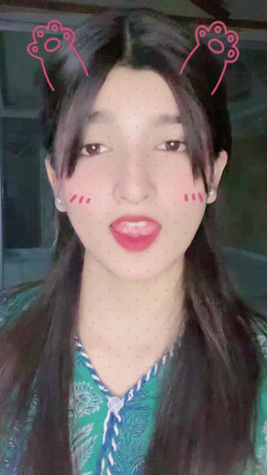 @Rimsha✨