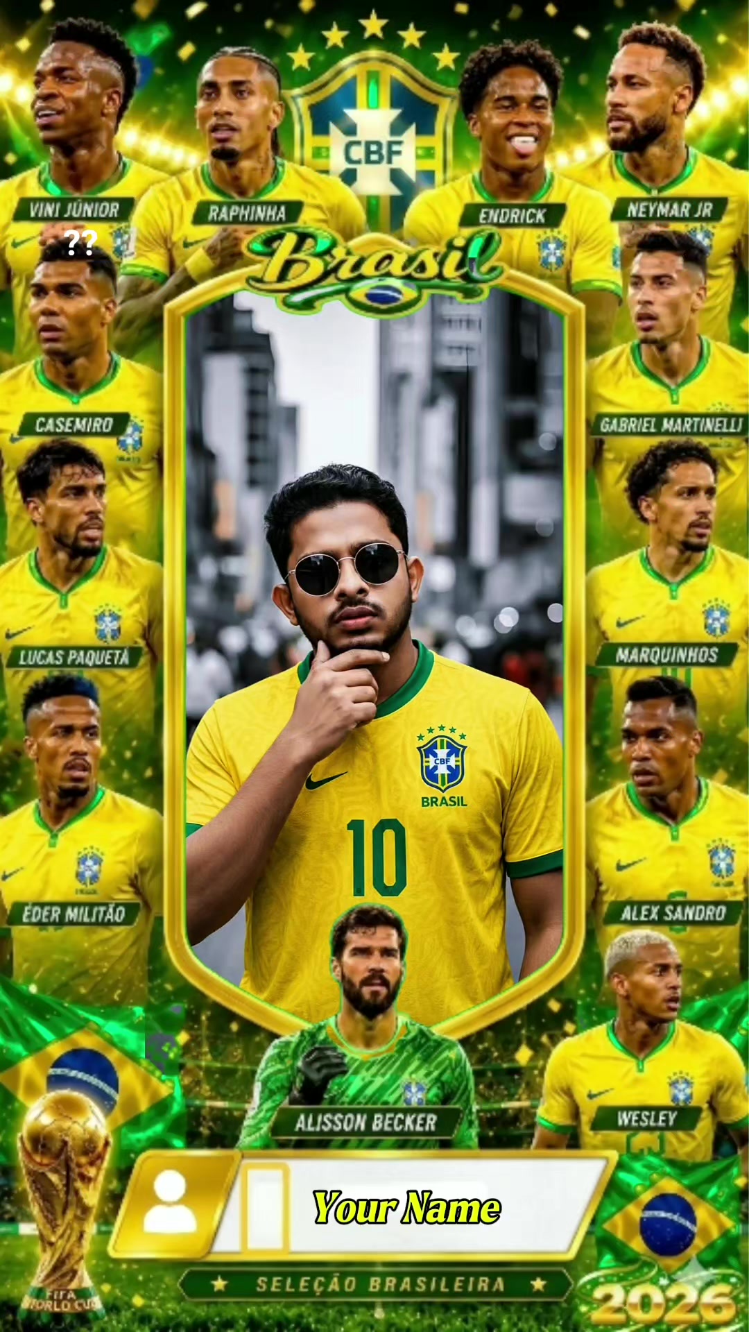 @روميل أحمد 🇧🇭+🇧🇩