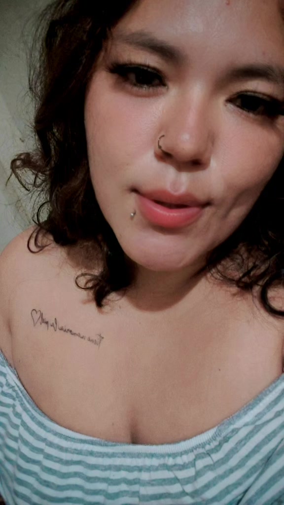 @Gorditayque🤎🌻🐷