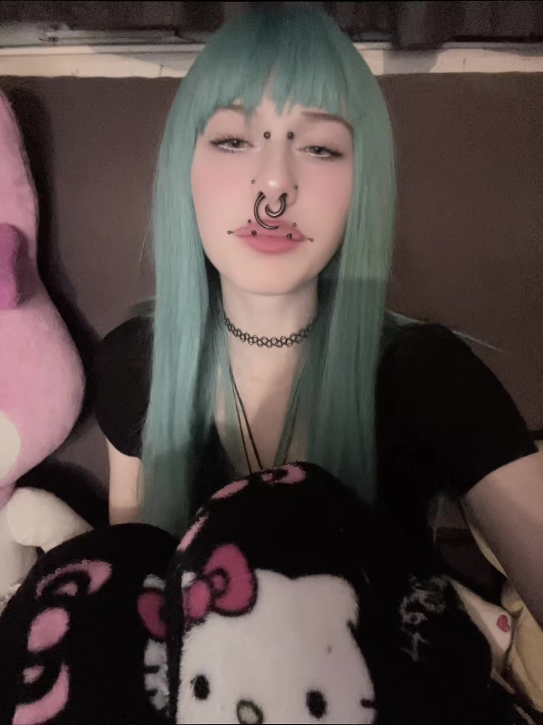@deadgothlia