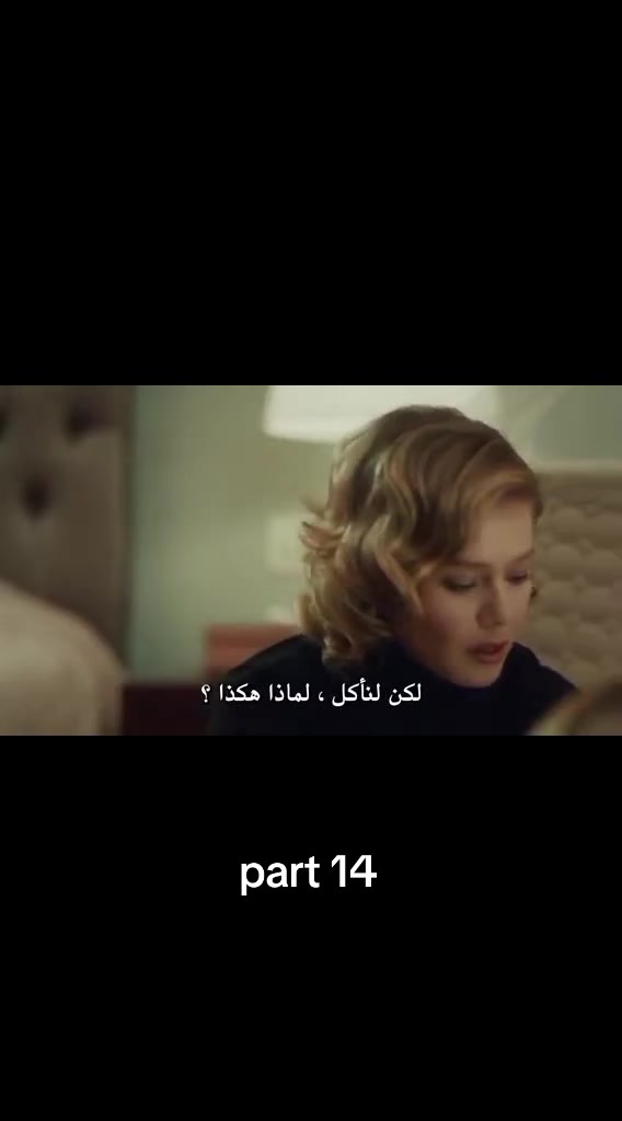 @Omnia Atef