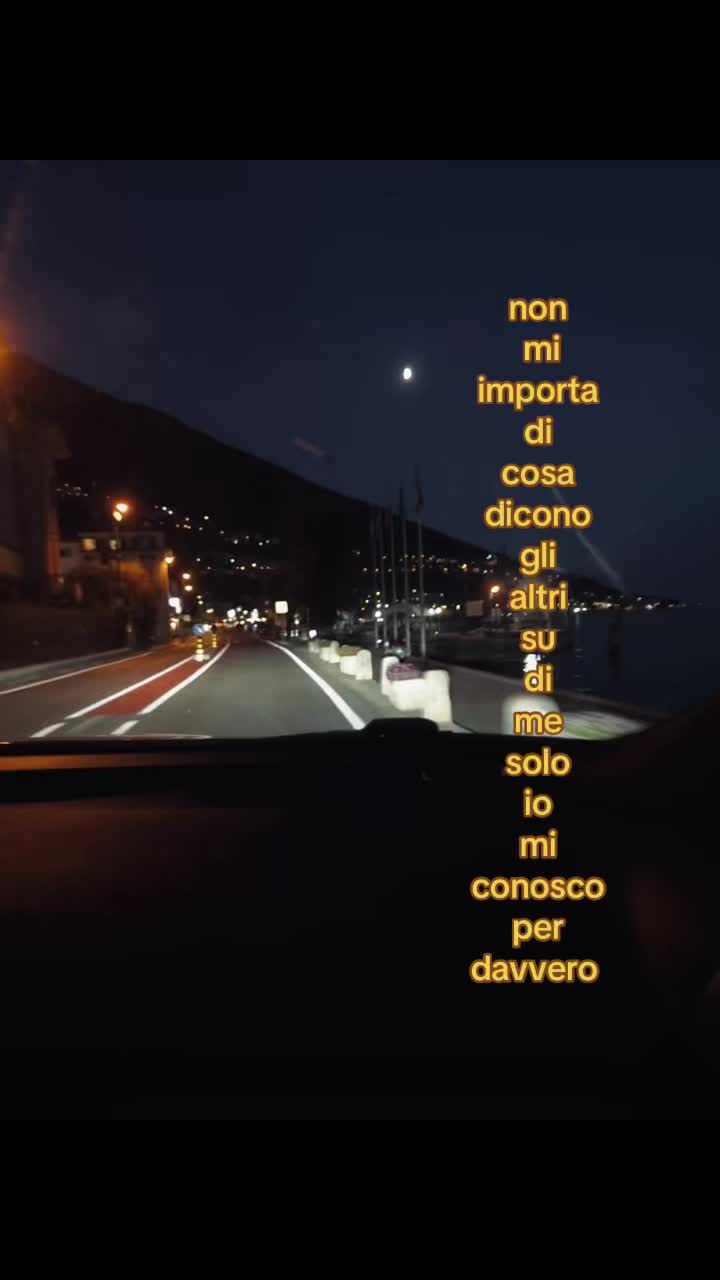 @spam_ste🌟