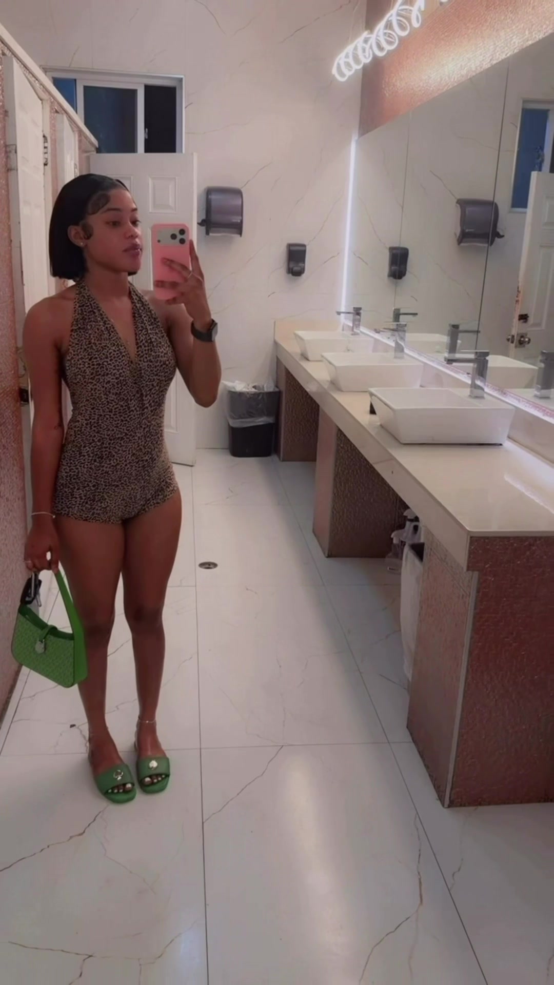 @unusualspikkle
