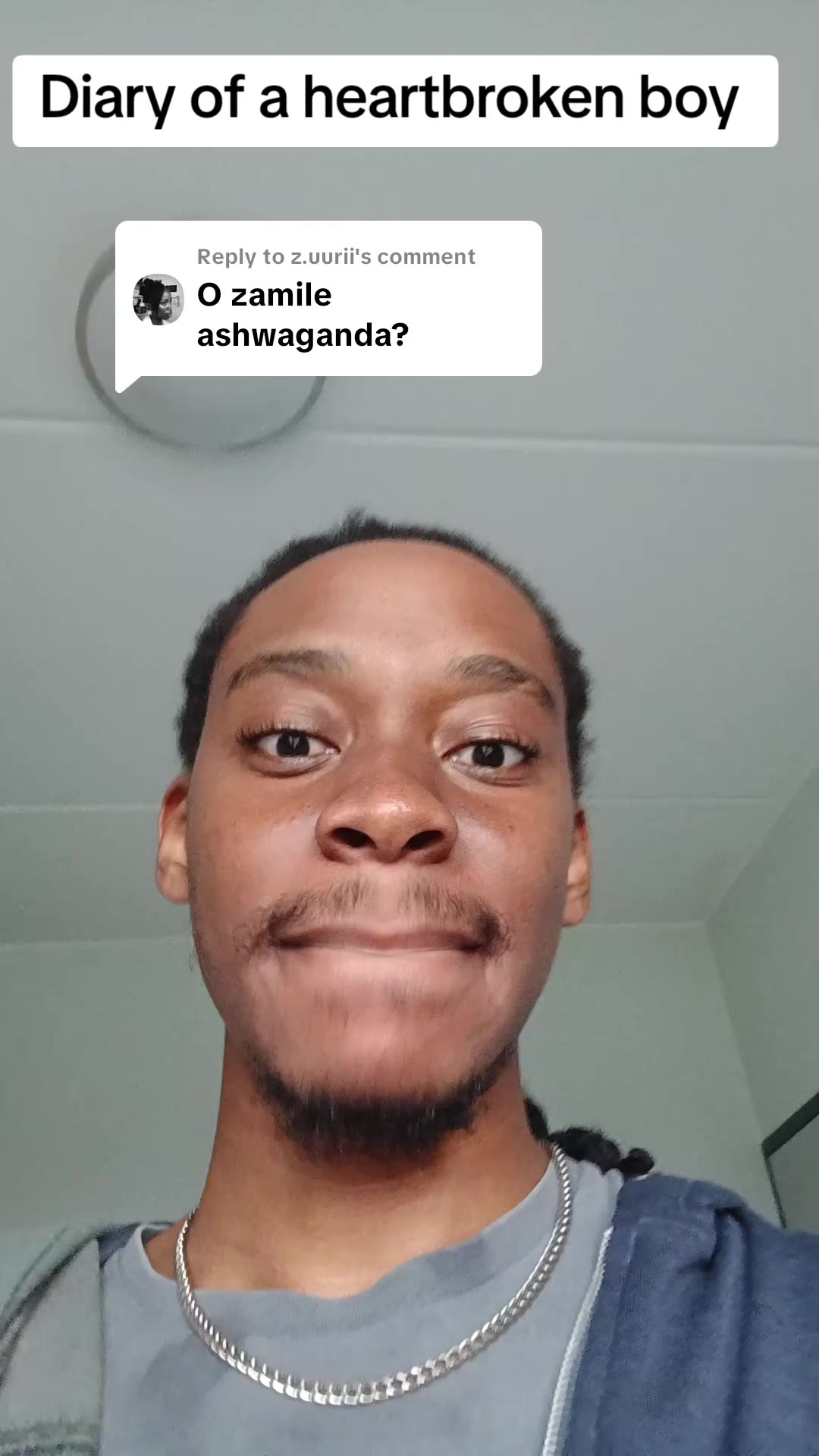 @im.nhlayisot