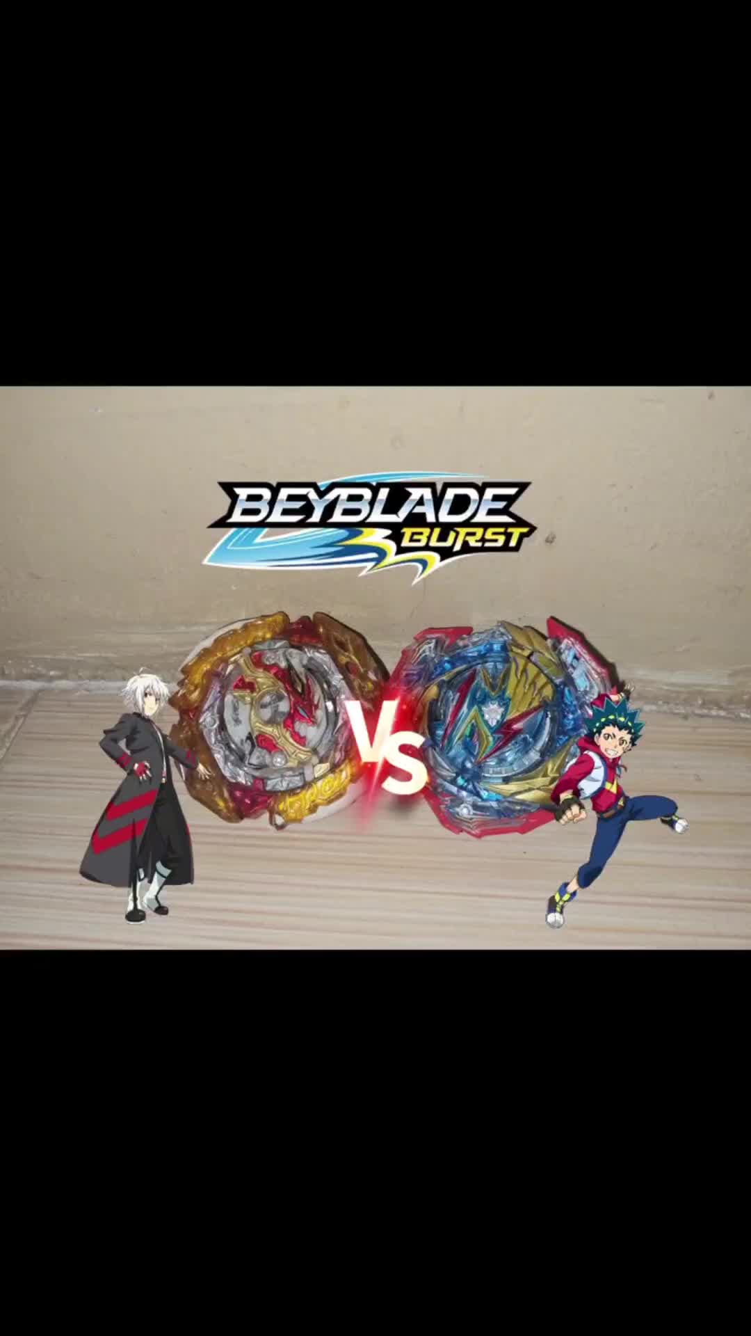 @bladerprince2.0