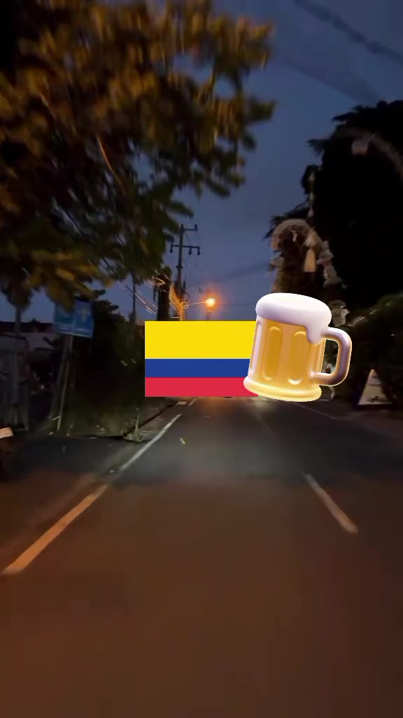 @davichito.RT