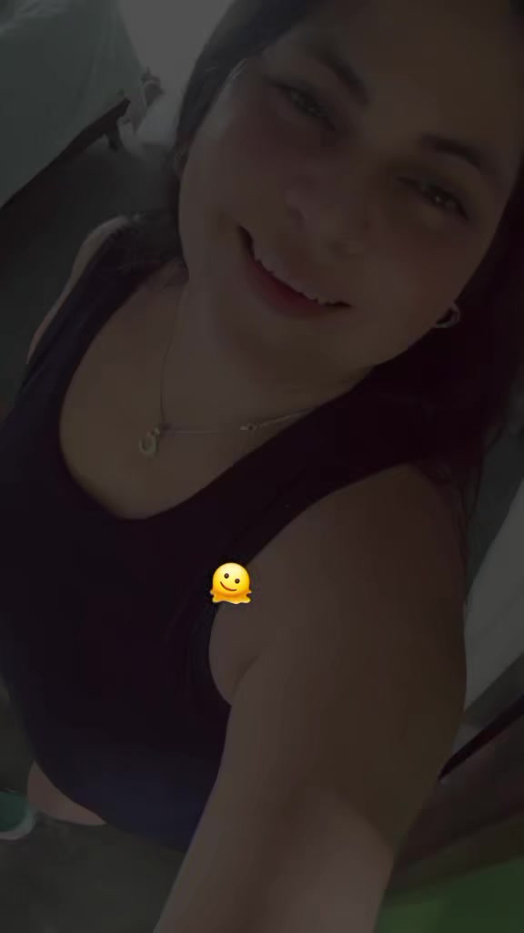 @🌴🔥VALERIA RODRIGUEZ