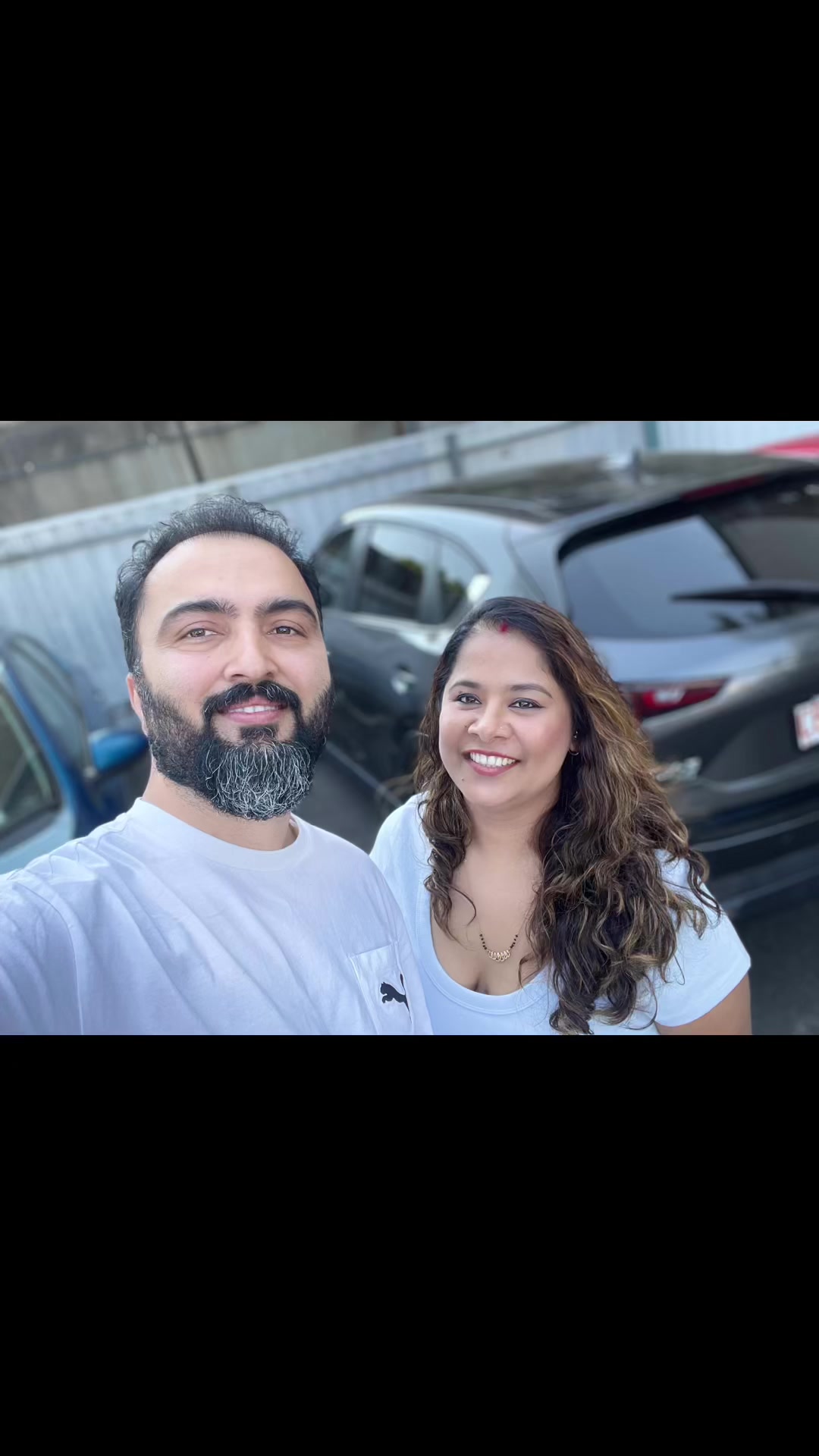 @Niyana Nirnay ❤️❤️
