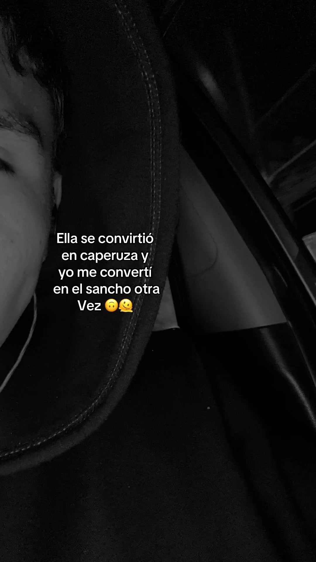 @Alɗair Luɲa