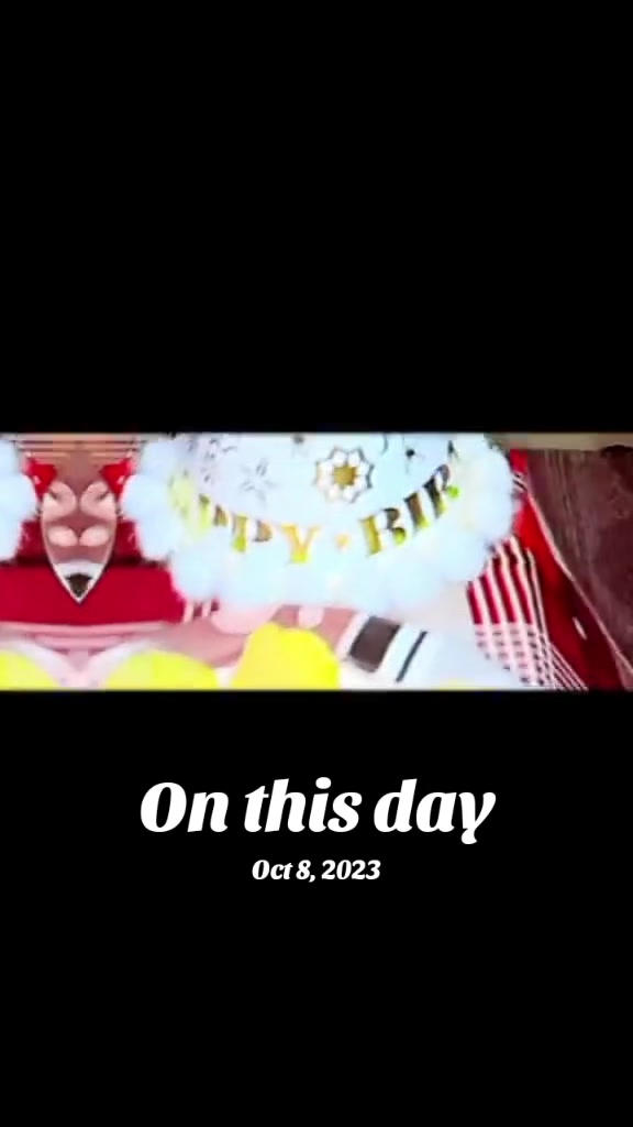 @🚩Syed zada🚩