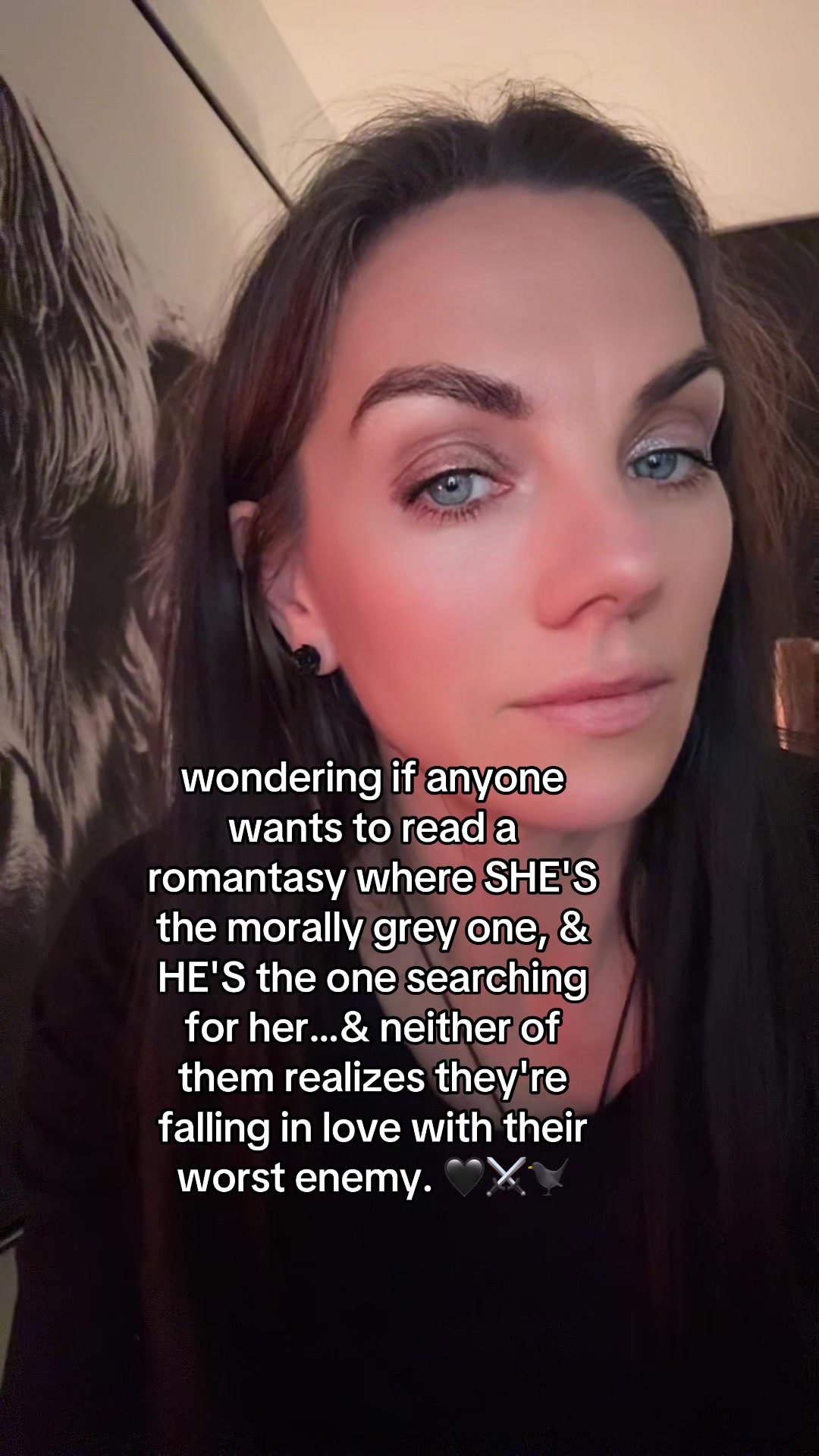 @Corina Douglas, Author 📚