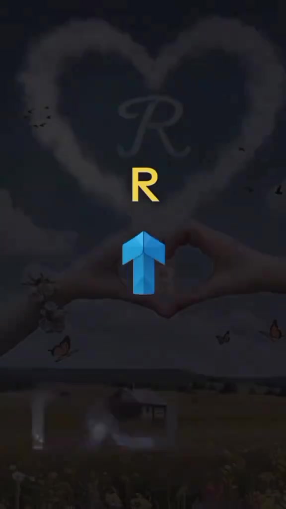 @rumiyaa