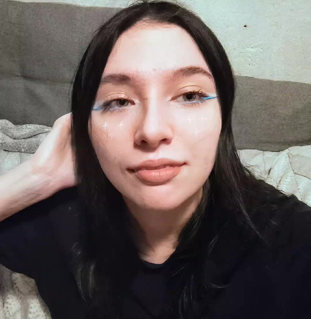 @niriksa