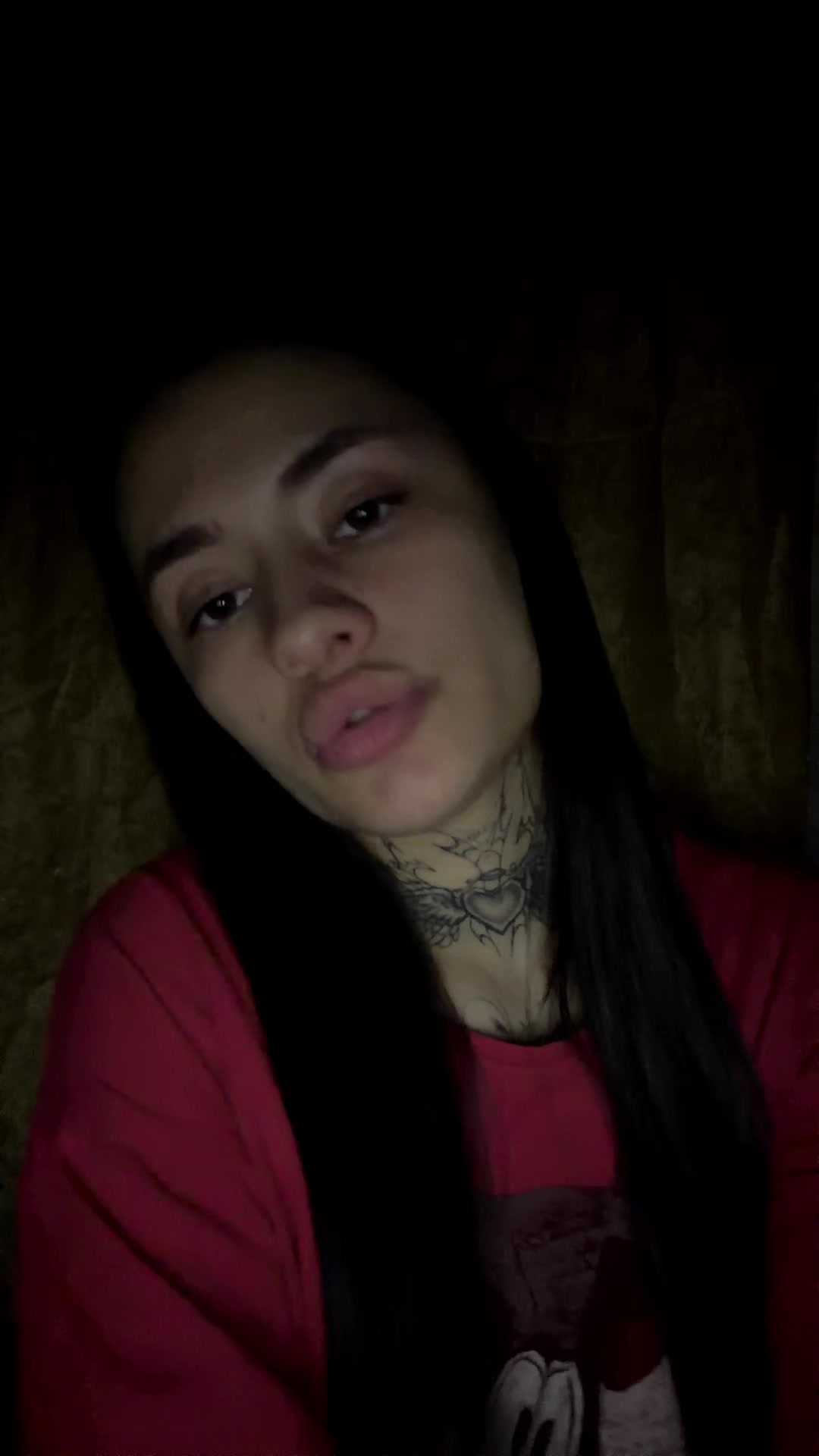 @LIS