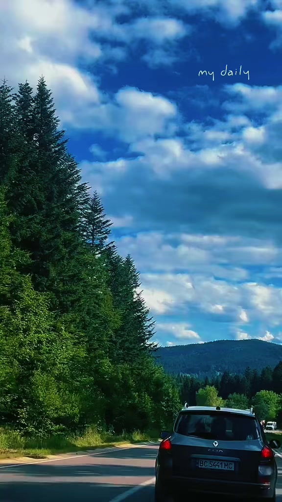 @vselennaya676