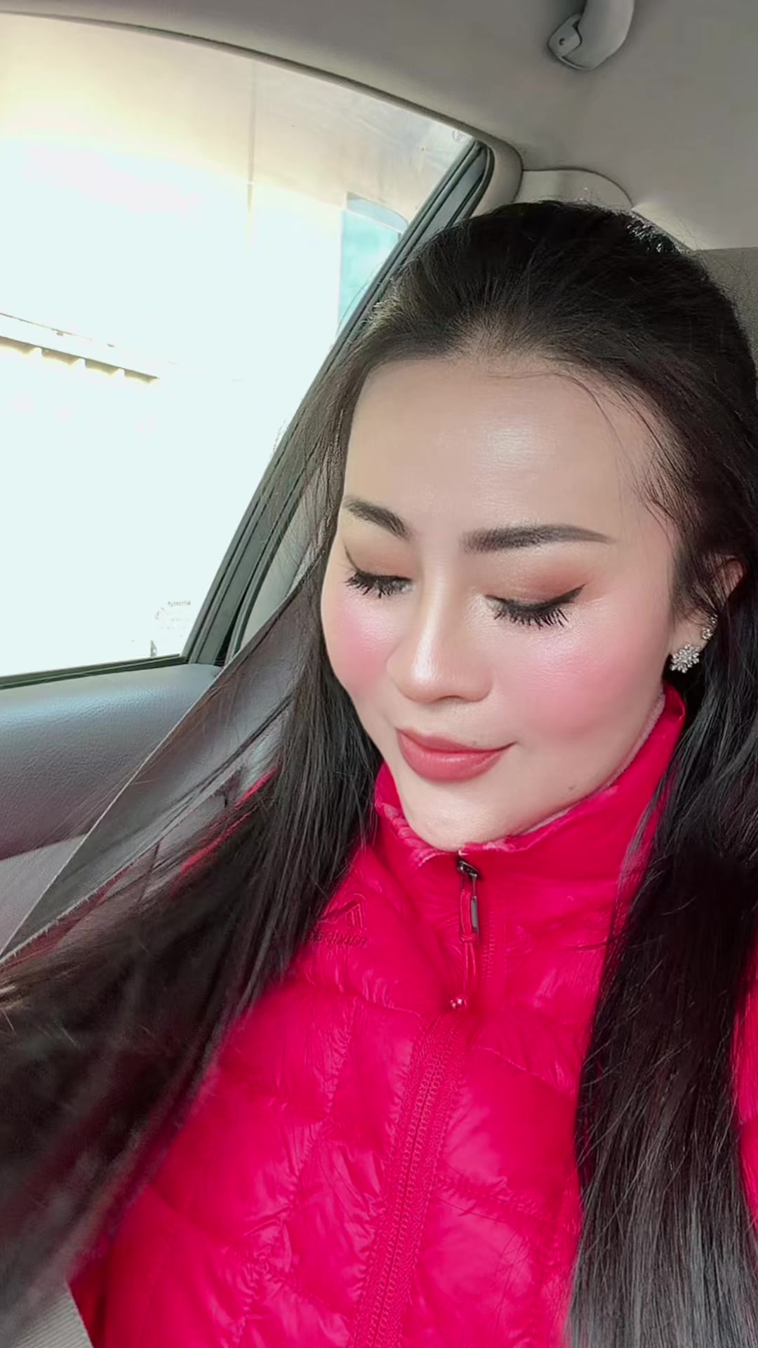 @Sengyary