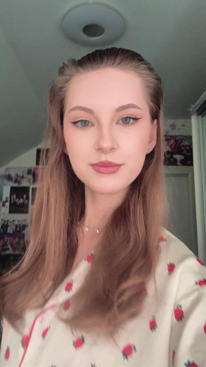 @Valli.era